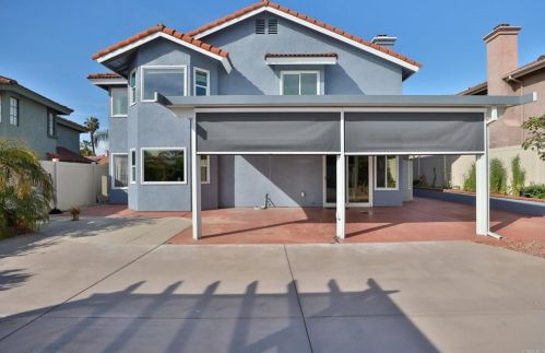 822 J St, Chula Vista CA  91910-6649 exterior