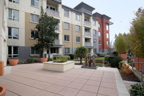 1101 Main St, Milpitas, CA 95035-5345