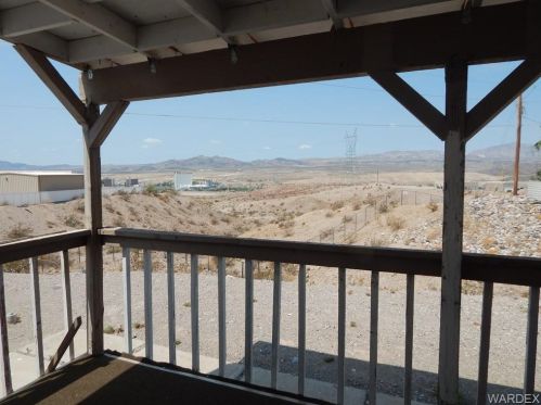 3066 Oak Pl, Bullhead City AZ  86429-7120 exterior