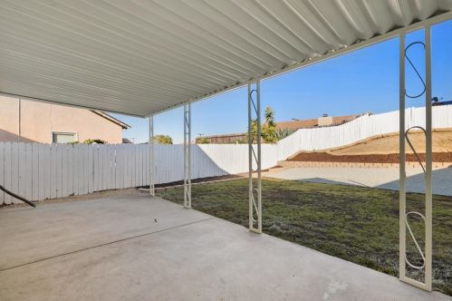 7504 Gribble St, San Diego CA  92114-6013 exterior