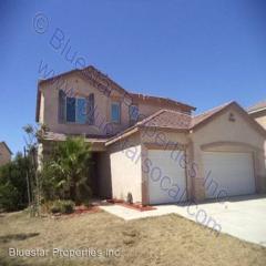 14530 Swallow Ct, Victorville, CA 92394-7625