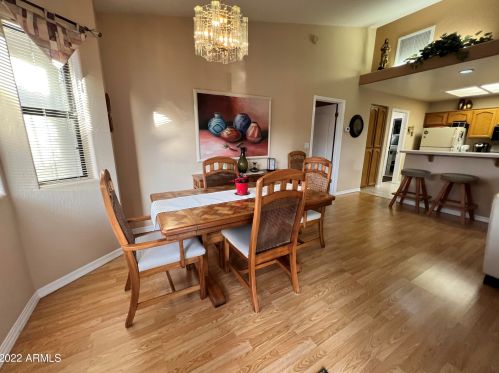 5518 Lindstrom Ln, Mesa, AZ 85215-1940