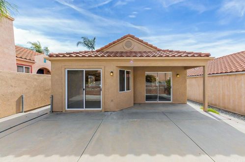 961 Verona Ave, San Jacinto CA  92583-2908 exterior