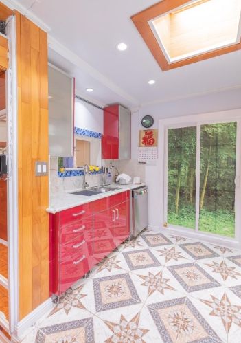 149 Santa Barbara Ave, Daly City CA  94014-1046 exterior