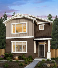 17309 116th Ave, Puyallup, WA 98374-9392
