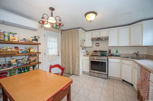 20 Washington Pl, Northport NY  11768-2936 exterior