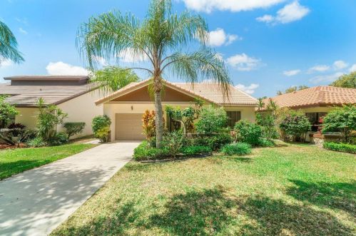 4799 Boxwood Cir, Boynton Beach, FL 33436-4754
