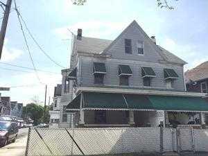 79 James St, Hazle Township, PA 18201-5765