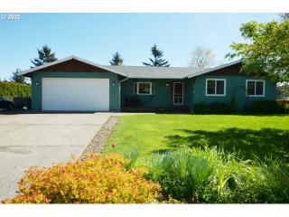 15375 Ondo Rivera Dr, Happy Valley, OR 97089-8208