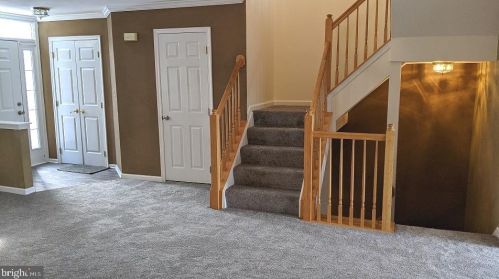 16040 Sherwin Ct, Tolna, PA 17349-9298