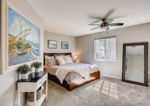 3625 Morlan St, San Diego CA 92117-1038 exterior