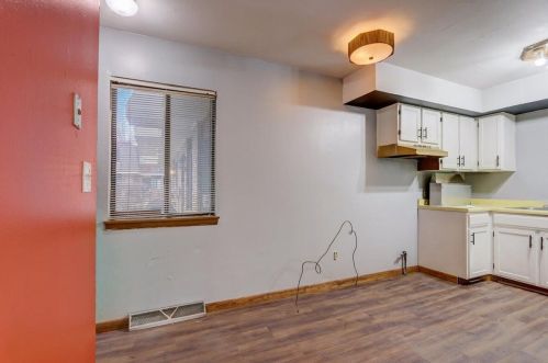 7625 60, Milwaukee WI 53214-3346 exterior