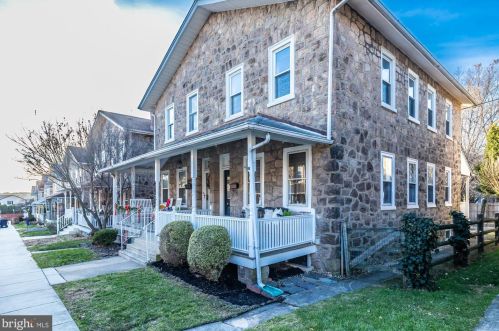 444 Renfrew Ave, Prospectville, PA 19002-5815
