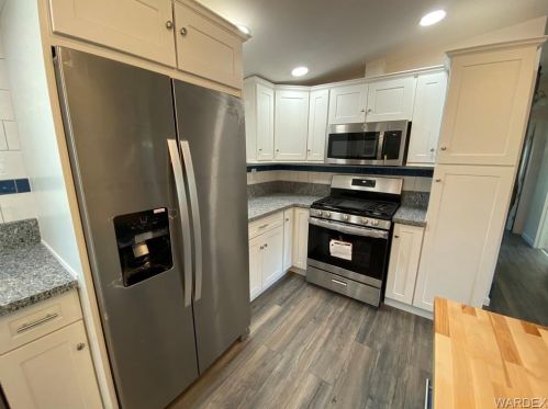 10242 Empire Rd, Mohave Valley AZ  86440-9614 exterior