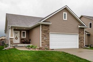 3209 19th St, Ankeny, IA 50023-8039