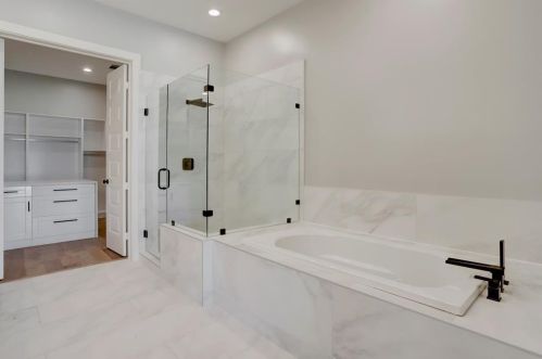 6118 Cheridan Cir, Richmond TX  77406-0076 exterior