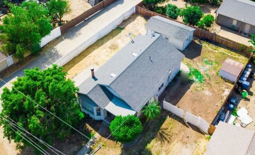 9659 Primrose Dr, Riverside CA 92503-4277 exterior