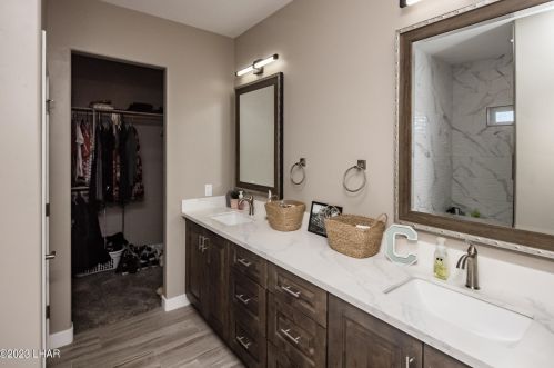 7866 Wagon Wheel Dr, Lake Havasu City AZ  86404-2096 exterior