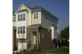 895 Windy Falls Dr, Huntersville, NC 28078-0653