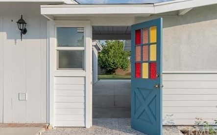 1164 Calvados Ave, Covina CA  91722-1602 exterior