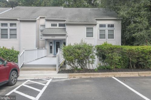 5505 Diana Dr, Wilmington, DE 19808-2824