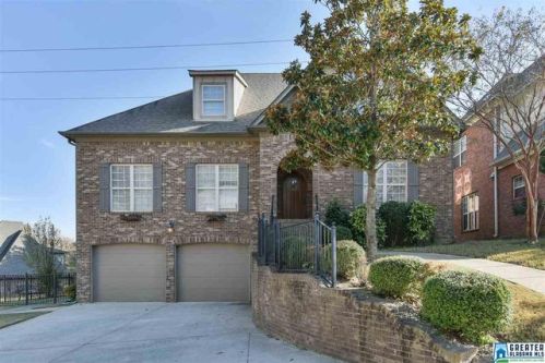 203 Castlehill Dr, Birmingham, AL 35226-2971