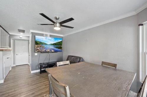 4388 Mapleton Cir, Riverside CA  92509-0942 exterior