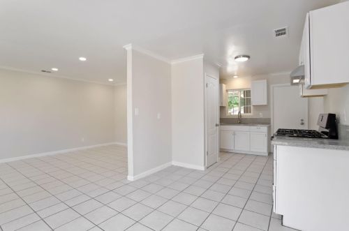 2321 Jeanine Dr, Modesto CA  95355-4064 exterior