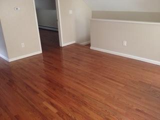 35 Sand Creek Rd, Albany NY  12205-1822 exterior