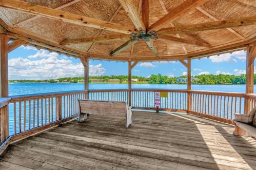 1854 Altavista Cir, Lakeland FL  33810-2795 exterior