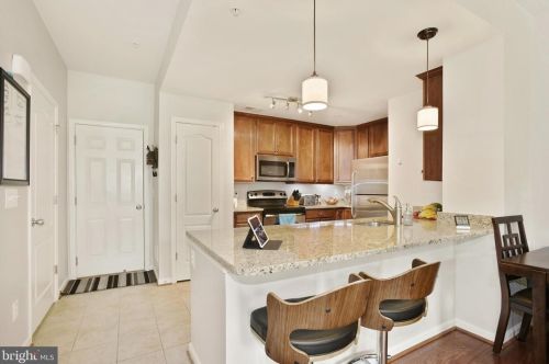 19179 Winmeade Dr, Leesburg VA  20176-6514 exterior