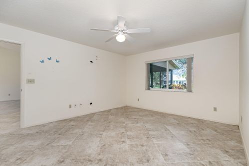1200 Continental Ave, Melbourne FL  32940-6703 exterior