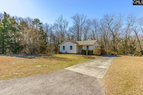 119 Green Acres Dr, Blythewood, SC 29016-9037