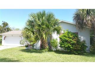 3987 Morvern Ct, Orlando, FL 32809-4519