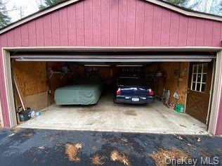 132 Boehmler Rd, Sparrowbush, NY 12780-5554