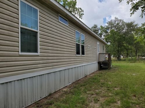 5070 Kestrel Pt, Homosassa, FL 34446-2256