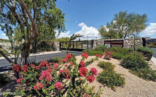 5236 Barwick Dr, Cave Creek, AZ 85331-2400