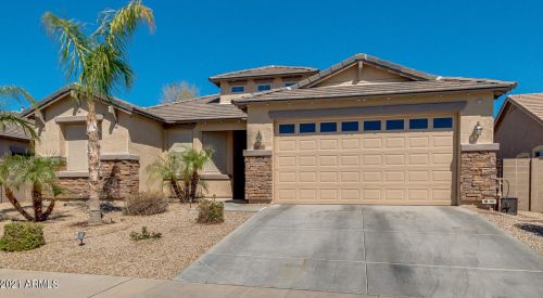 16486 Yucatan Dr, Sun City, AZ 85388-6012