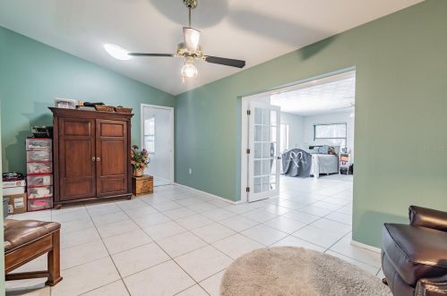 3664 Darston St, Palm Harbor FL  34685-1182 exterior