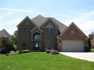 401 Avonworth Heights Dr, Pittsburgh, PA 15237-1260