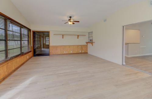 550 Anchor Ln, Fort Pierce FL  34983-2202 exterior