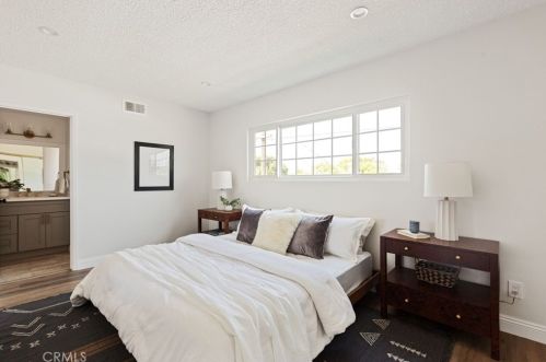 5545 Del Loma Ave, San Gabriel CA  91776-1649 exterior