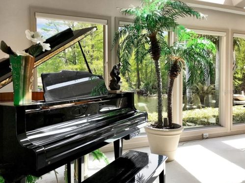 1441 Riviera Dr, Kissimmee FL 34744-6647 exterior