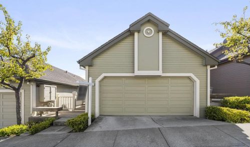 118 Carnelian Rd, South San Francisco, CA 94080-1572