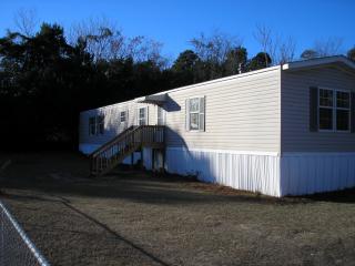 157 Sandy Springs Ln, Lexington SC  29073-9268 exterior