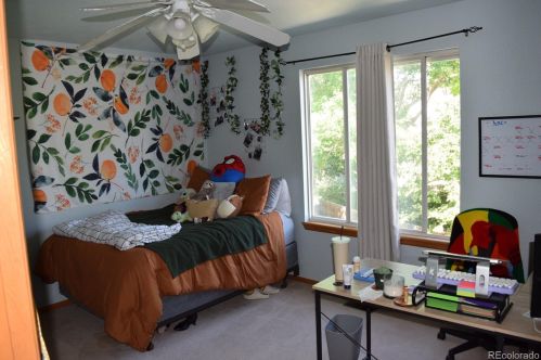 12537 Rivera St, Westminster CO 80020-7930 exterior