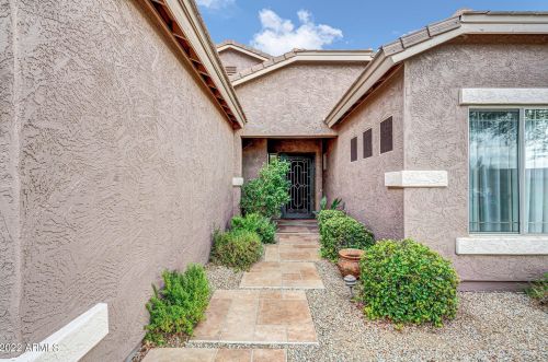 5215 Thunder Hawk Rd, Cave Creek AZ  85331-5593 exterior