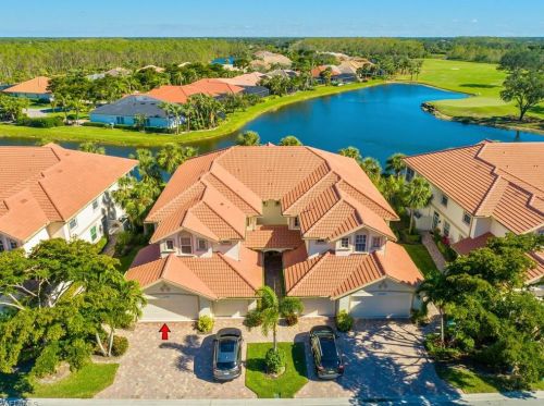 22941 Rosedale Dr, Bonita Springs, FL 34135-8212