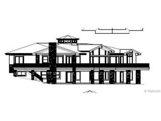 4875 Roxborough Dr, Littleton, CO 80125