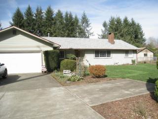 3318 18th Ave, Olympia, WA 98501-2756